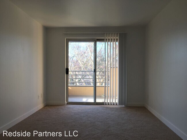 Foto del edificio - 6023 SW Stevens St