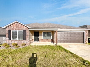 Building Photo - 4511 Olympic Dr