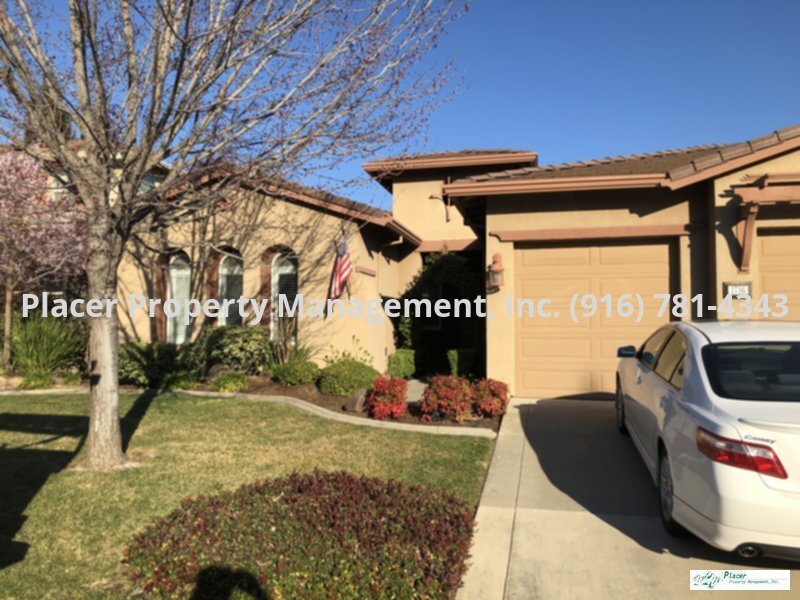 Foto principal - Crocker Ranch gated community