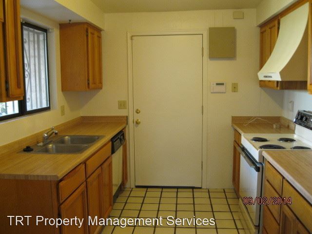 Foto del edificio - 3 br, 2 bath House - 2289 CAMINO CANCION