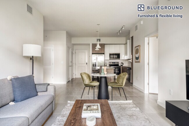 Foto del edificio - 12420 SW 50th Ct