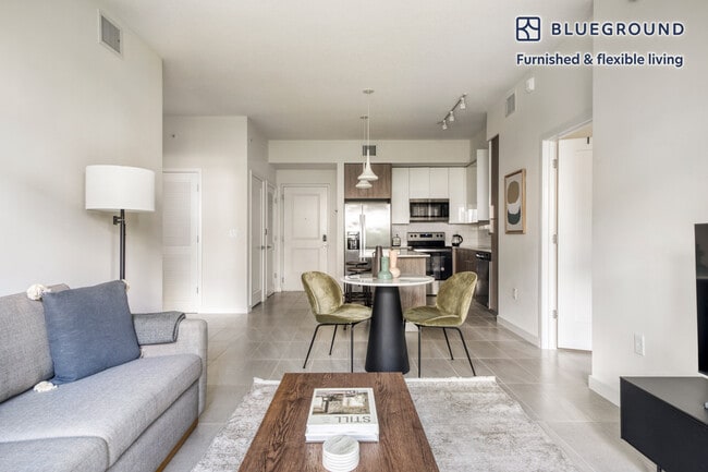 Building Photo - 12420 SW 50th Ct