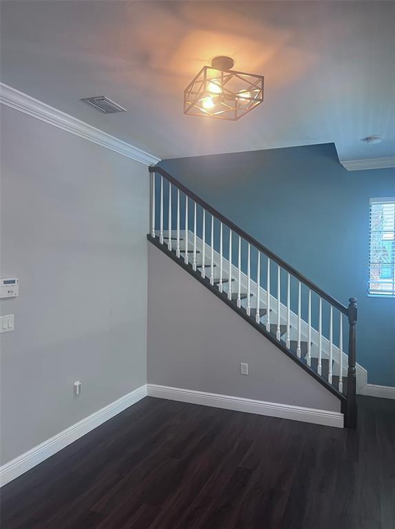 Building Photo - 5915 Printery St