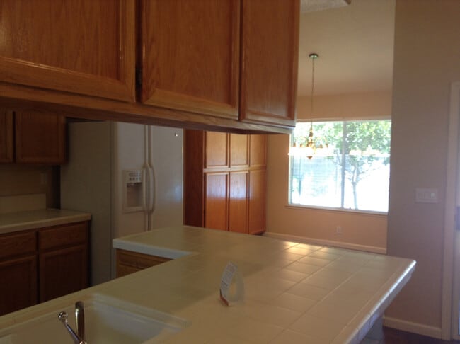 Building Photo - 1103 Muirfield Dr