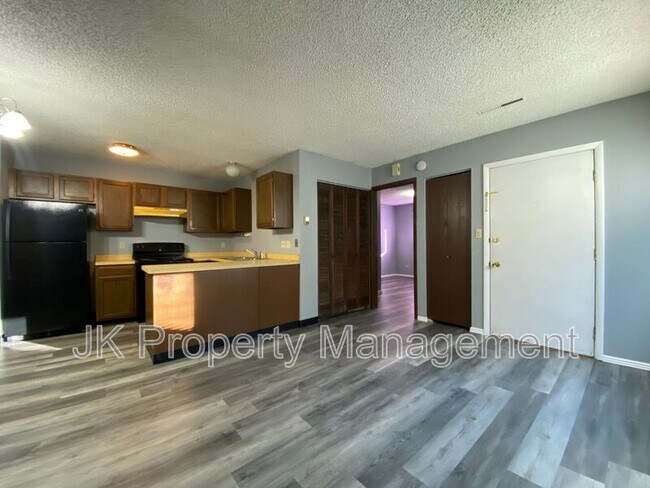 Foto del edificio - 3516 11th Ave S