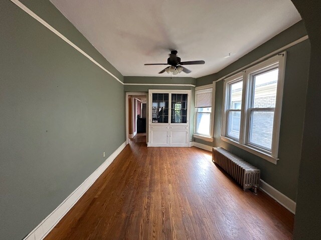 Building Photo - 1510 N Jackson St