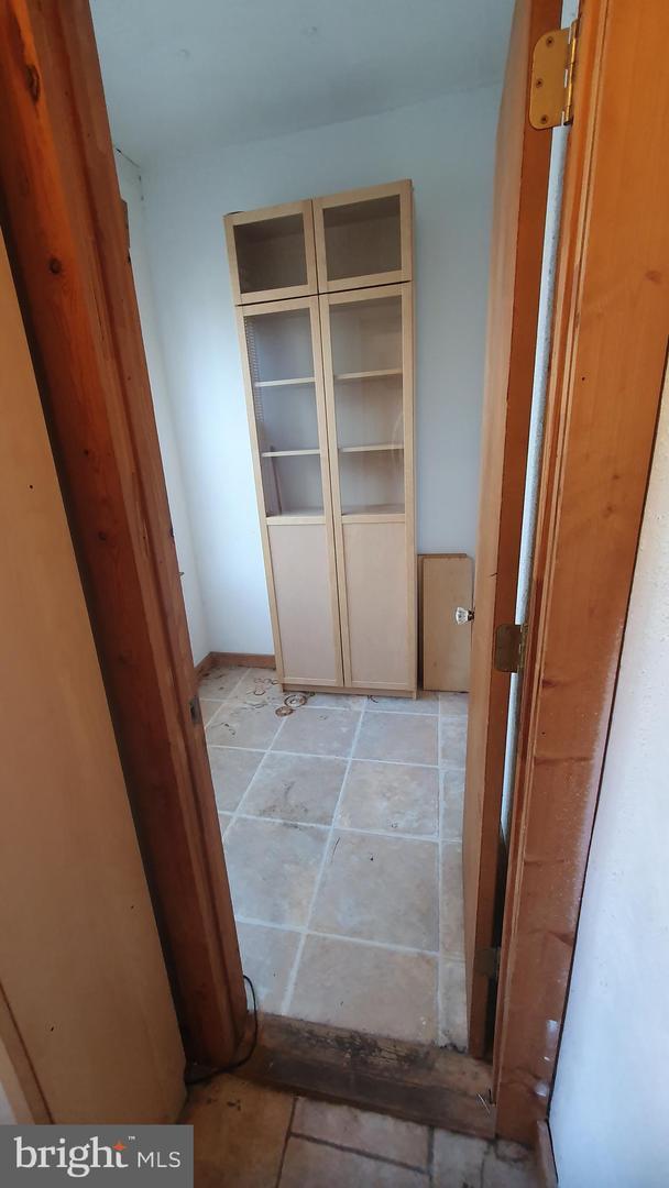 Building Photo - 46 Bellevue Terrace