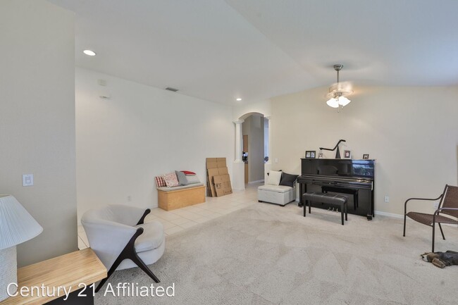 Building Photo - 4 br, 2 bath House - 1813 Greystone Height...