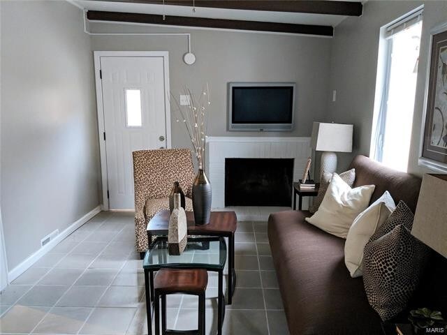 1115 Magnet Dr Olivette, MO 63132 - Alquileres en Olivette, MO