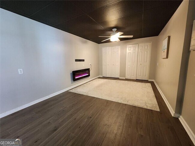 Foto del edificio - 2785 Shoemaker Ln