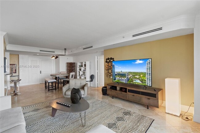 Foto del edificio - 3400 SW 27th Ave