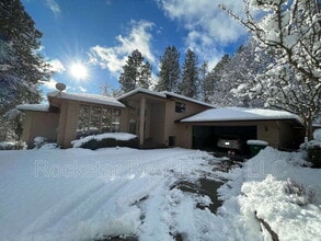 Building Photo - 5605 N Northwood Dr