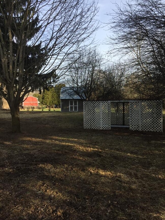 Foto del edificio - 20703 Blooming Valley Rd