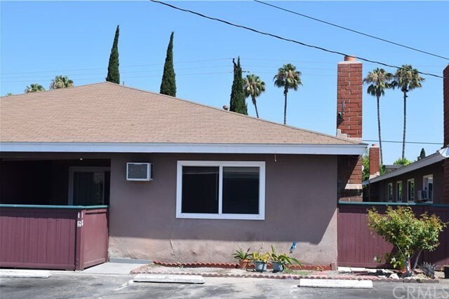 Primary Photo - 9166 Cerritos Ave