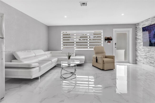 Foto del edificio - 29928 SW 159th Dr