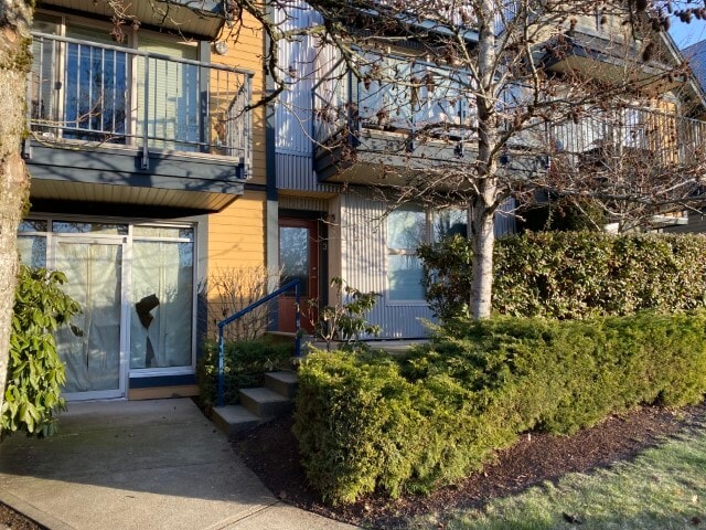 Building Photo - 1406-1406 Jingle Pot Rd