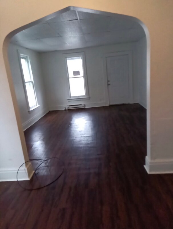 Foto del edificio - 1217 Greenwood Ave