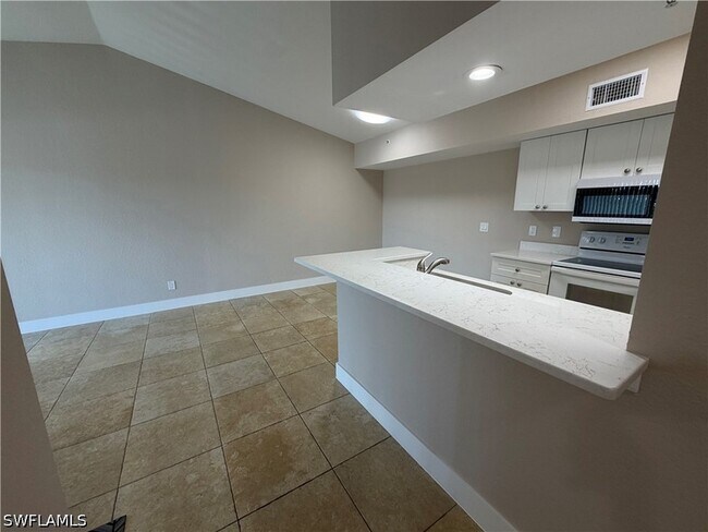 Building Photo - 4680 St Croix Ln