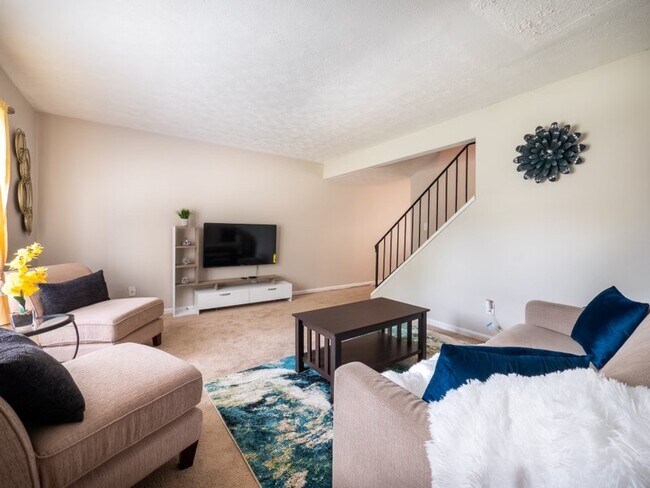 Building Photo - 3190 Quincetree Ln