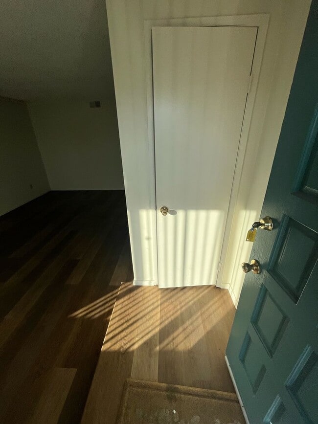 Building Photo - 3BR/2BA Family Home In San Diego