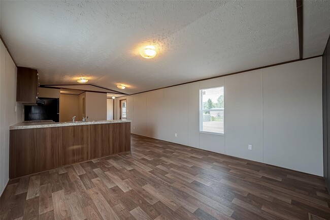 Building Photo - 540 Ashlawn Dr