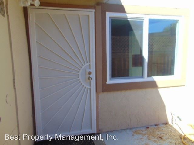 Foto del edificio - 2 br, 1.5 bath House - 38450 Berkeley Cmn