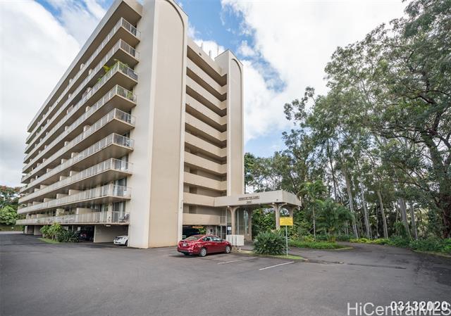 Building Photo - 1830 Wilikina Dr