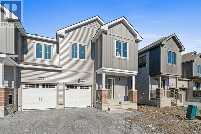 Building Photo - 513 Brigatine Ave
