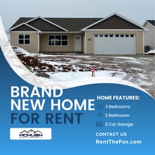 Building Photo - 1728 Freeman Dr