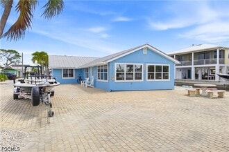 Building Photo - 2669 Coco Plum Dr