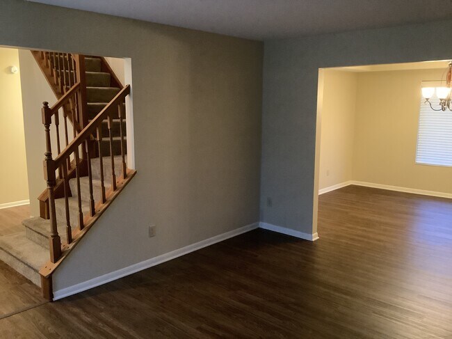 Building Photo - 9988 Voyager Lane