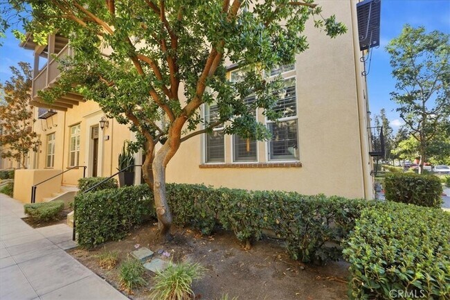Foto del edificio - 4433 Owens St