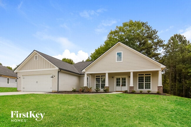 Building Photo - 20 Somersby Dr