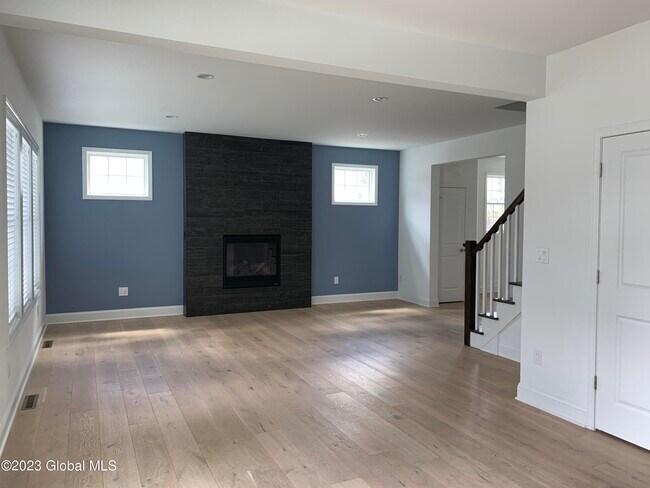 Foto del edificio - 4 Chloes Wy