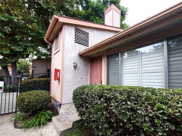 Building Photo - 3363 Pasadena Ave