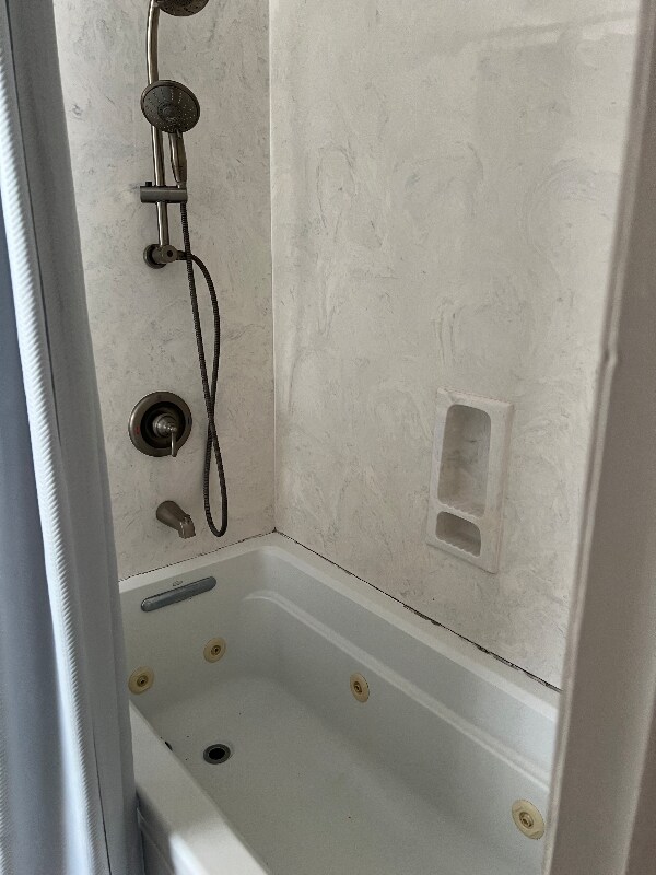 Foto del edificio - 3248 SE Aster Ln