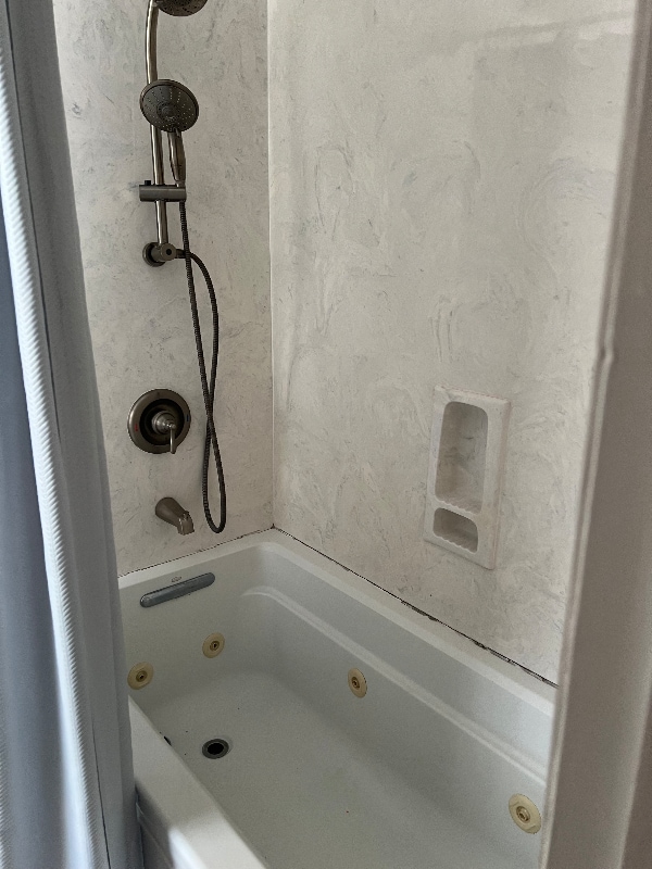 Photo - 3248 SE Aster Ln Apartment