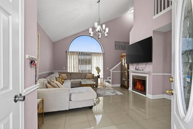 Building Photo - 10523 Broomsedge Ct