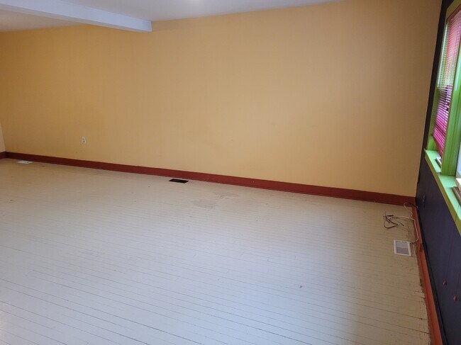 Photo du bâtiment - 5457 Nora Bernard St