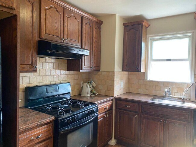 Foto del edificio - 150 Grand St