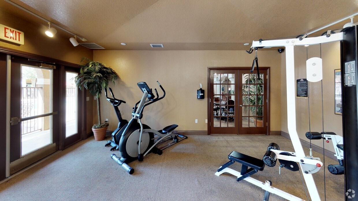 Photo - San Marco Apartments