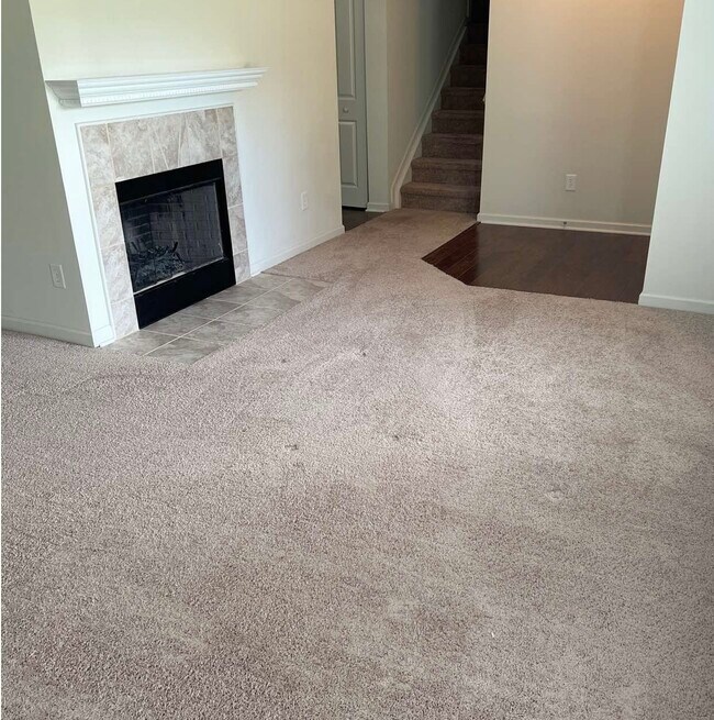 Foto del edificio - 12030 Zircon Ln
