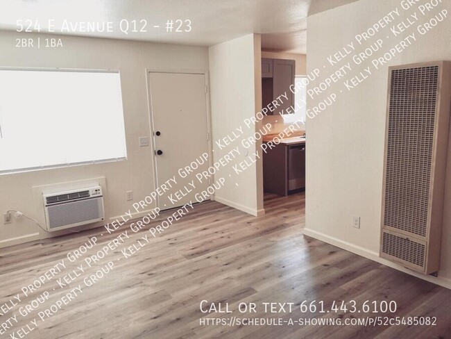 Building Photo - Pine Grove Casitas