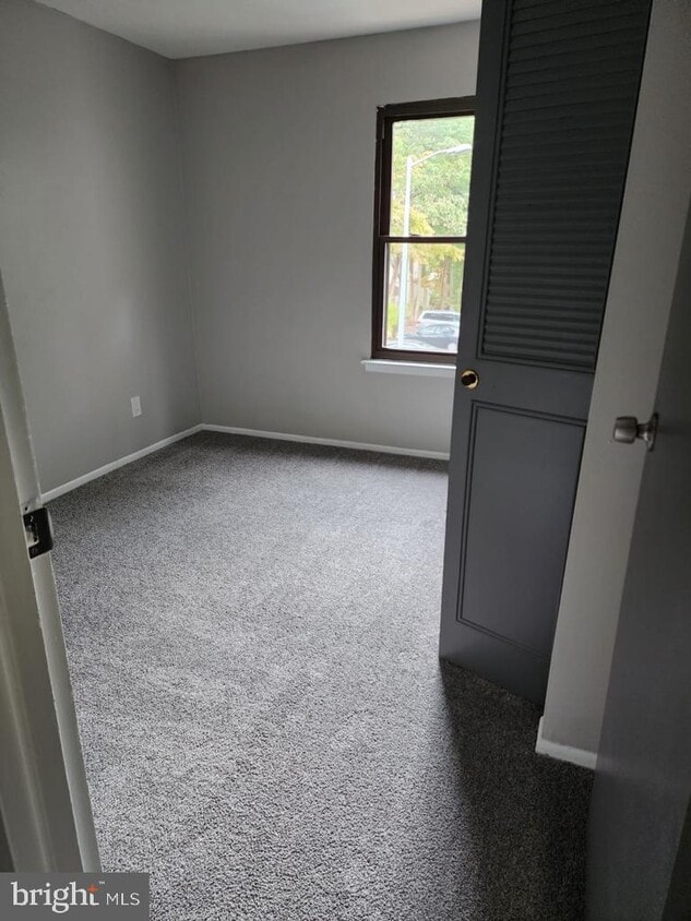 607 Bromley Estate Pine Hill, NJ 08021 Alquileres en Pine Hill, NJ