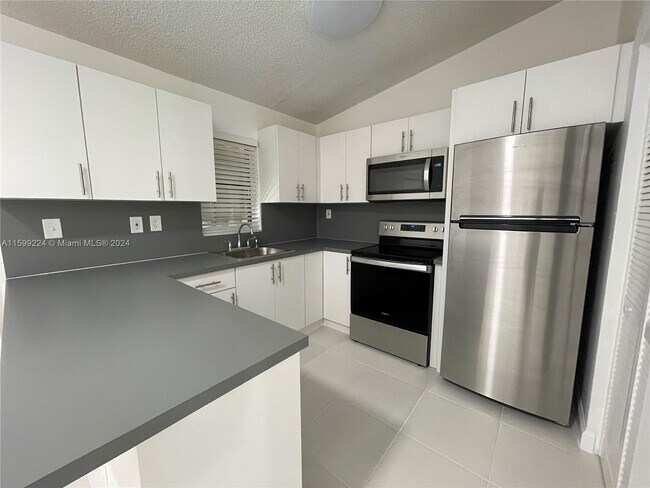 Foto del edificio - 13973 SW 280th Terrace