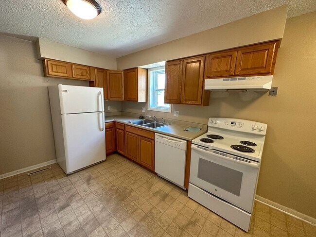 Foto del edificio - 1317 Woodstock Ave