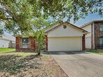 Foto principal - 22218 Doubletree Park Dr
