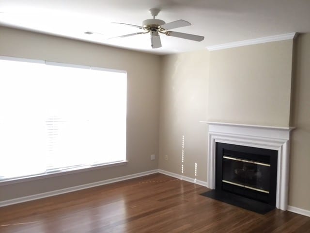Foto del edificio - 3907 Gisbourne Dr