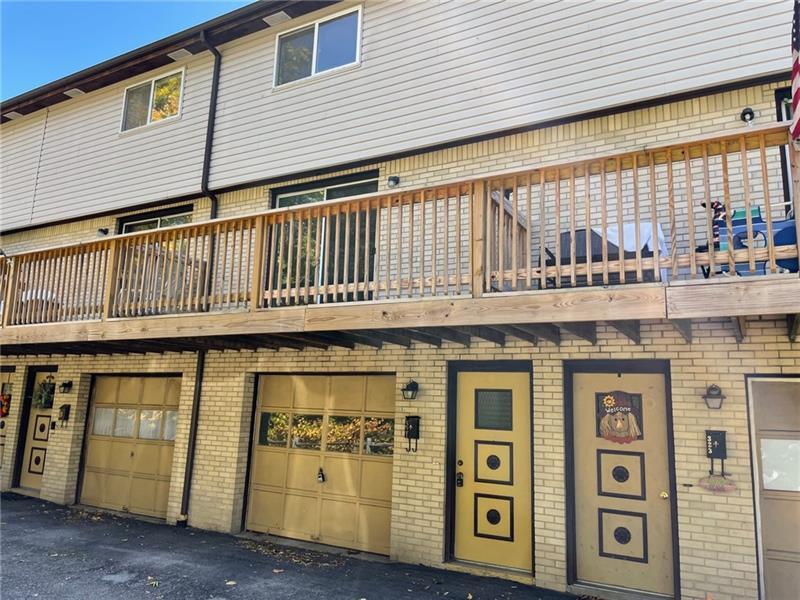 Foto principal - 321 Mystic Ave