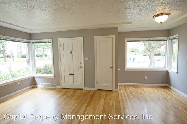Foto del edificio - 1715 SE Claybourne St